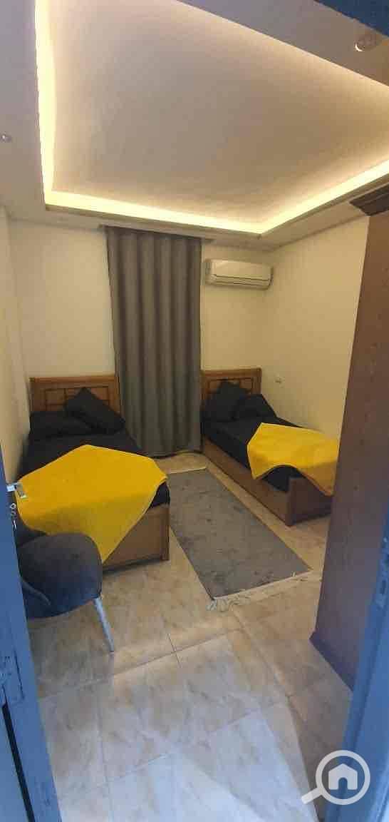 6 43845a38-47bc-4028-b4a4-367596689a71. jpg