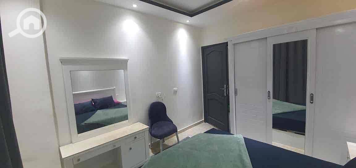 9 c51763c5-830d-4be5-8a4b-a4d60c781de1. jpg