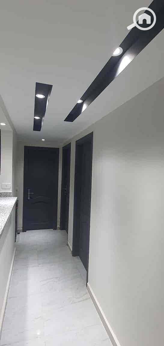 11 08692a50-1d6f-4a8f-812d-5dc873b1b095. jpg