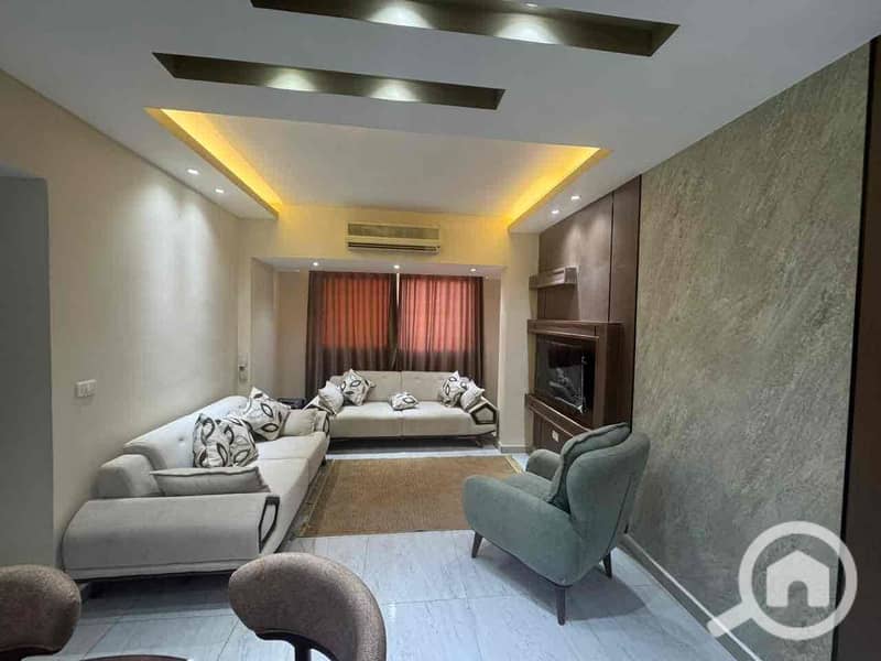 15 2e98feeb-b310-4858-a791-aad62fcfadf8. jpg