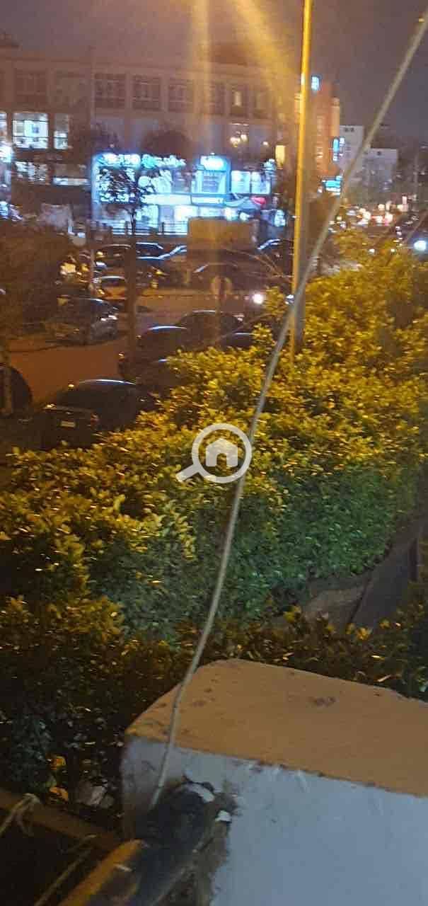 16 ae700e98-75fb-4632-a09d-3d3960d371f5. jpg