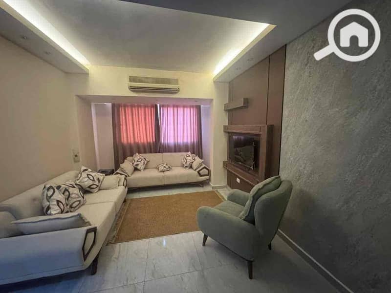 17 75c16790-d17a-4d84-92b6-d56717fb521e. jpg