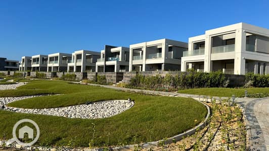 3 Bedroom Chalet for Sale in North Coast, Matruh - WhatsApp Image 2025-07-14 at 4.49. 11 PM. jpeg