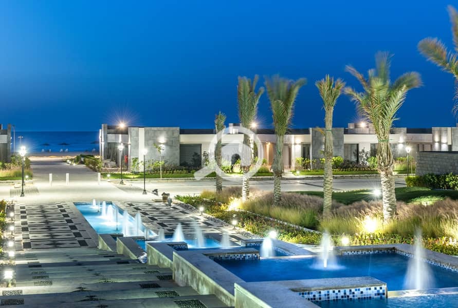 8 WhatsApp Image 2025-07-14 at 4.49. 51 PM. jpeg