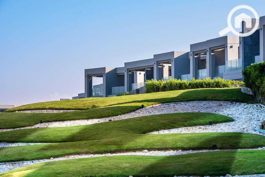 9 WhatsApp Image 2025-07-14 at 4.49. 47 PM. jpeg