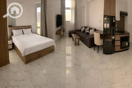 شاليه 1 غرفة نوم للايجار في الغردقة، البحر الأحمر - 00D59486-F85D-4E1D-A98D-D6341D7B0BD0. png