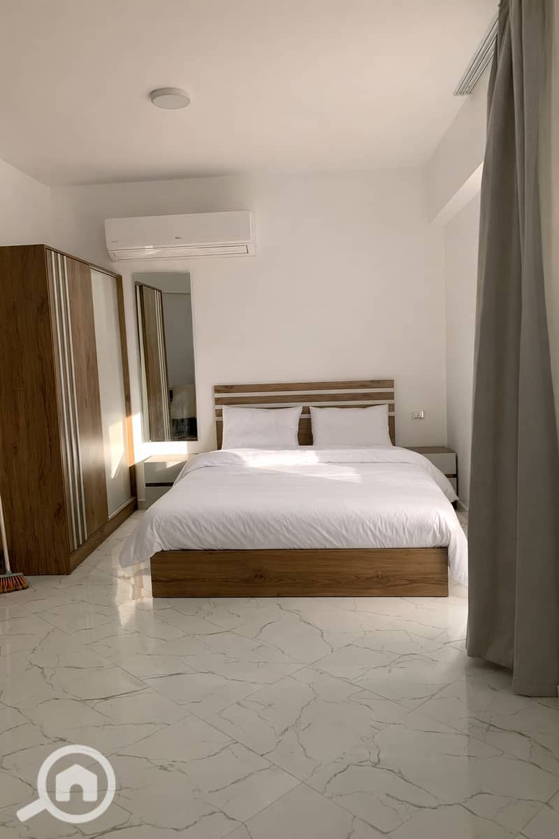 2 F5FBA542-0990-4AB0-94A8-60B44D00CEFF. png