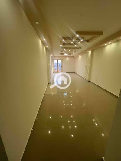 شقة 3 غرف نوم للايجار في كفر عبدو، الإسكندرية - IMG_6183. jpg