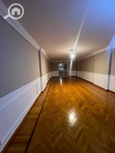 شقة 4 غرف نوم للايجار في كفر عبدو، الإسكندرية - 70b320f1-f849-460c-aafe-abfd095c0709. jpg