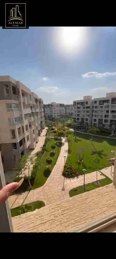 شقة 4 غرف نوم للبيع في مدينتي، القاهرة - 1000642372. jpg