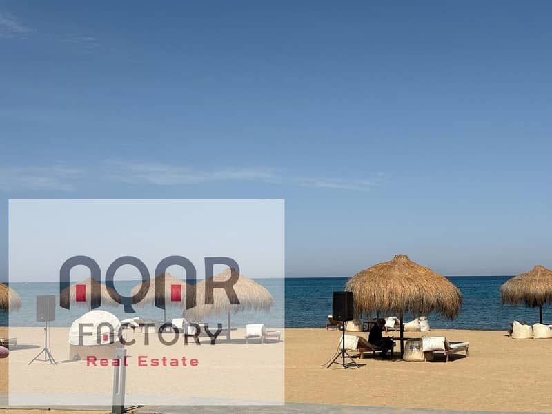 9 WhatsApp Image 2025-07-26 at 9.18. 16 PM. jpeg