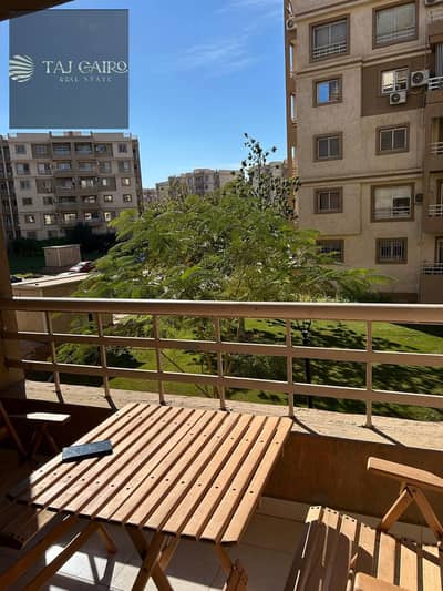 3 Bedroom Flat for Rent in Madinaty, Cairo - WhatsApp Image 2026-01-03 at 8.57. 57 PM. jpeg