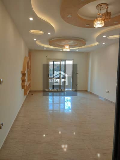 شقة 3 غرف نوم للايجار في الشيخ زايد، الجيزة - WhatsApp Image 2026-01-04 at . jpeg شقة 3 غرف نوم للايجار في الشيخ زايد، الجيزة - WhatsApp Image 2026-01-04 at . jpeg