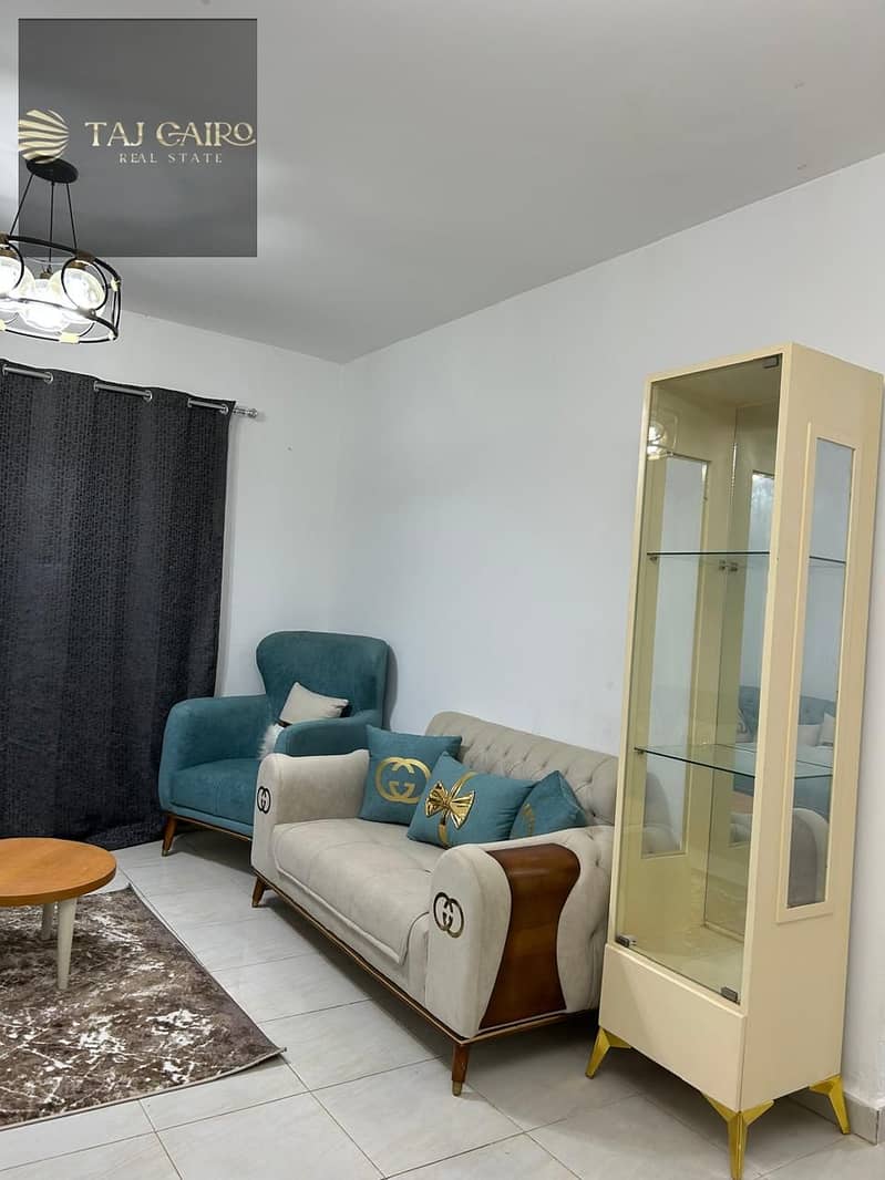 2 WhatsApp Image 2026-01-03 at 8.57. 52 PM (1). jpeg