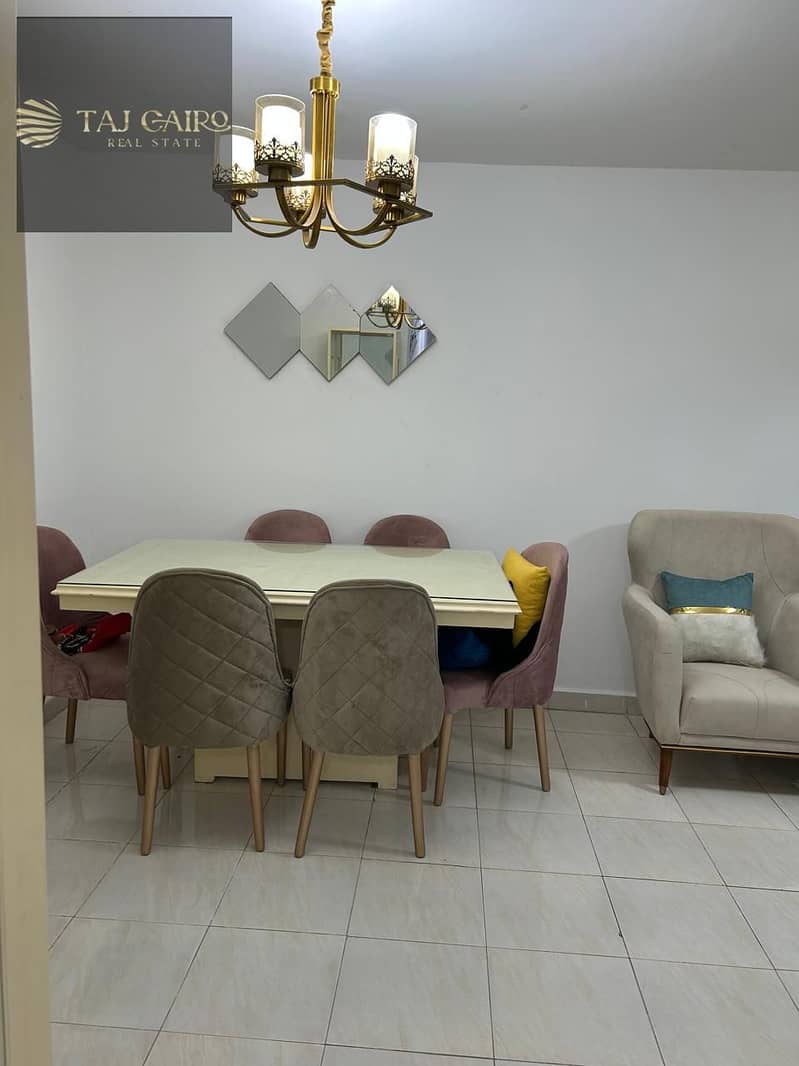 3 WhatsApp Image 2026-01-03 at 8.57. 52 PM (2). jpeg