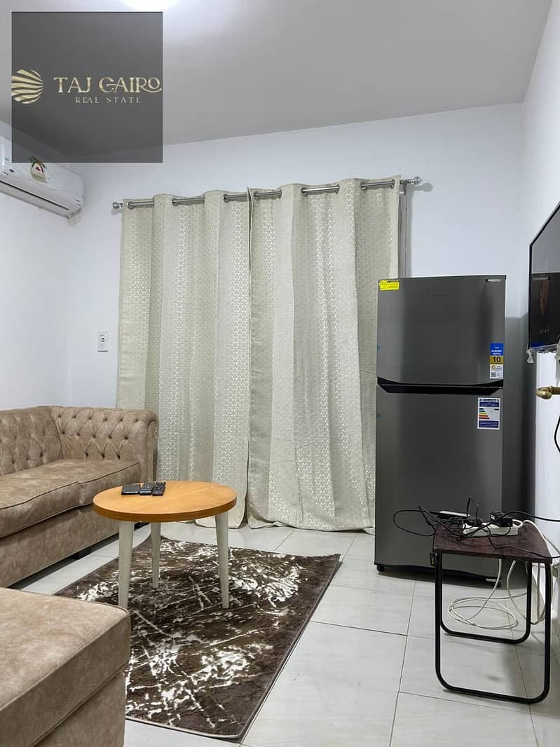 5 WhatsApp Image 2026-01-03 at 8.57. 53 PM. jpeg