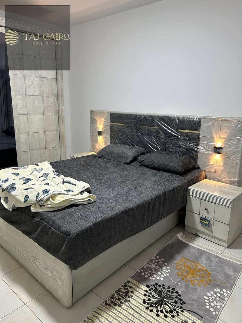 6 WhatsApp Image 2026-01-03 at 8.57. 55 PM. jpeg