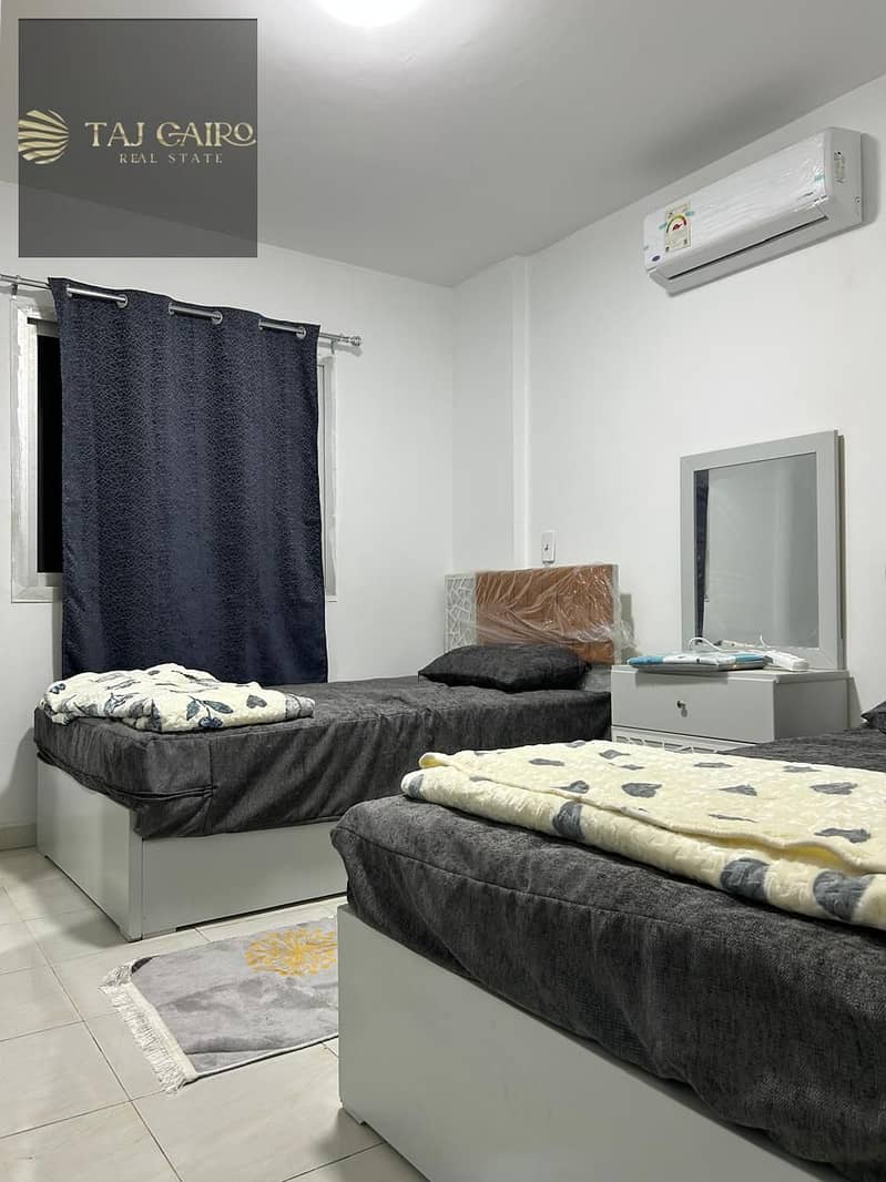 7 WhatsApp Image 2026-01-03 at 8.57. 54 PM. jpeg