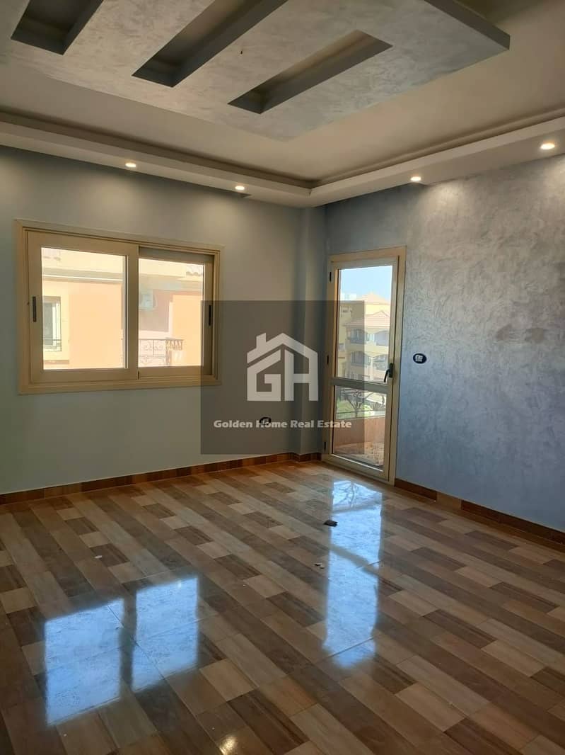 6 WhatsApp Image 2026-0. jpeg