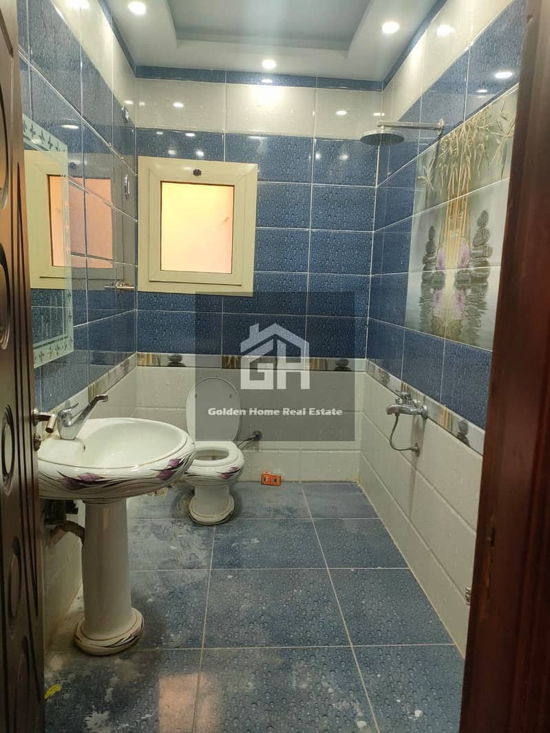 7 WhatsApp Image 2026-01-04 at 12.35. 33 PM. jpeg