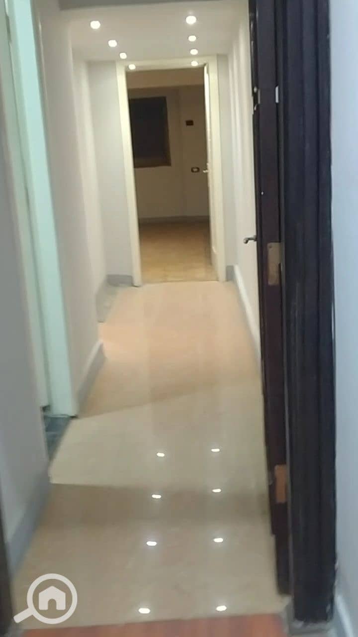 2 IMG_٢٠٢٦٠١٠٤_٢١٤٧٤١٧٤. jpg