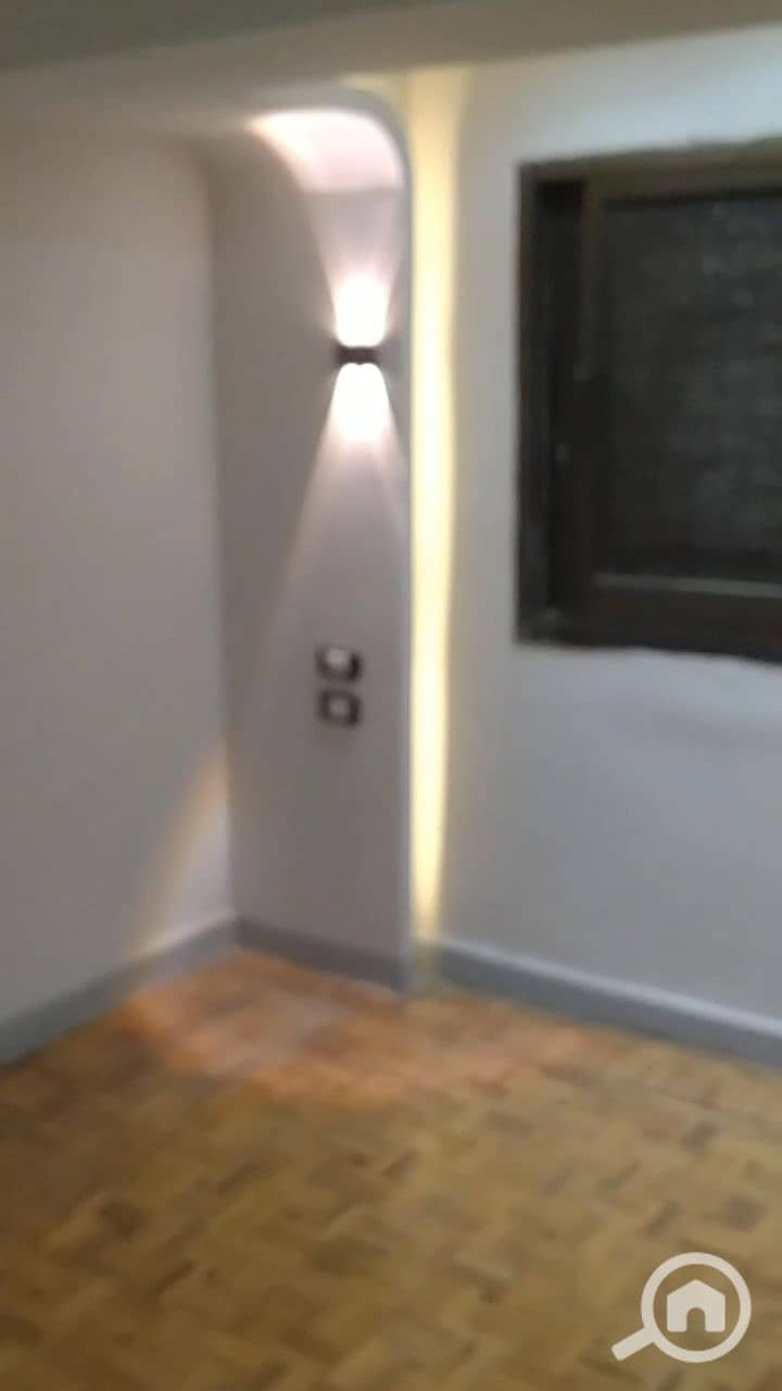 3 IMG_٢٠٢٦٠١٠٤_٢١٤٧٢١٧٩. jpg