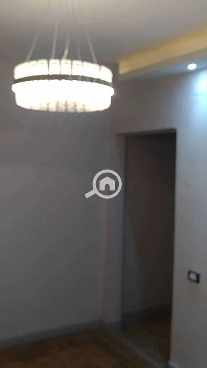 4 IMG_٢٠٢٦٠١٠٤_٢١٤٧٠٣٠٥. jpg