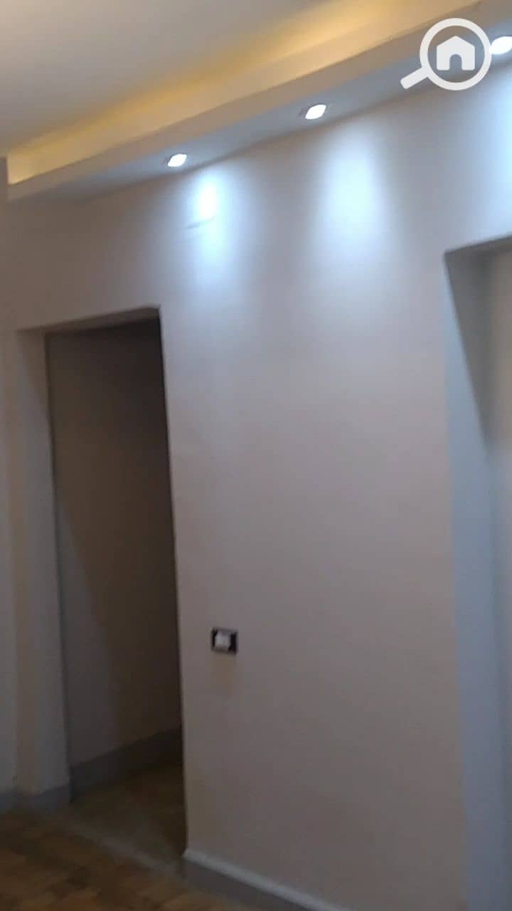 5 IMG_٢٠٢٦٠١٠٤_٢١٤٦٥٨٥٦. jpg