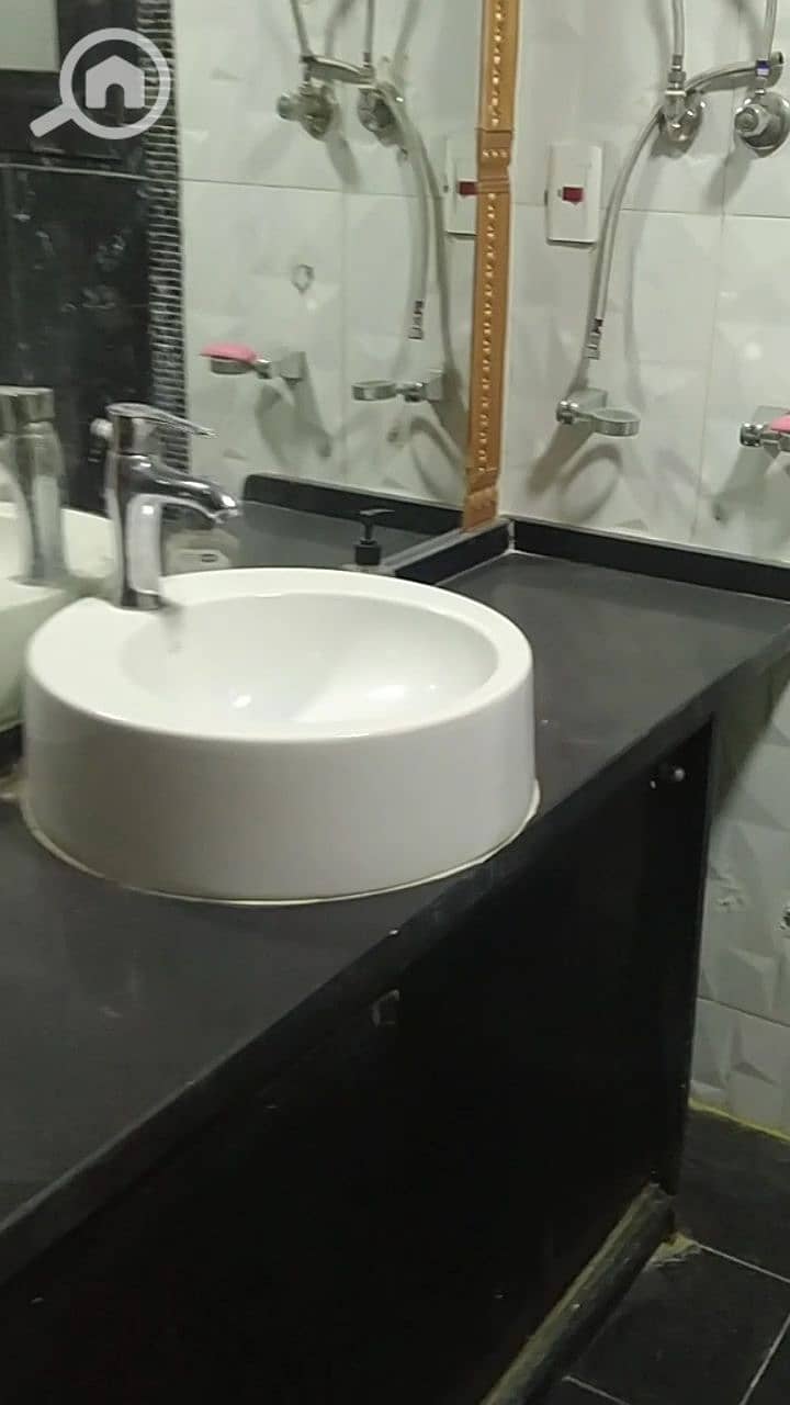 6 IMG_٢٠٢٦٠١٠٤_٢١٤٦٤٥٥٦. jpg