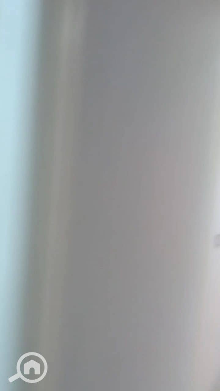 7 IMG_٢٠٢٦٠١٠٤_٢١٤٦٤٣١٩. jpg