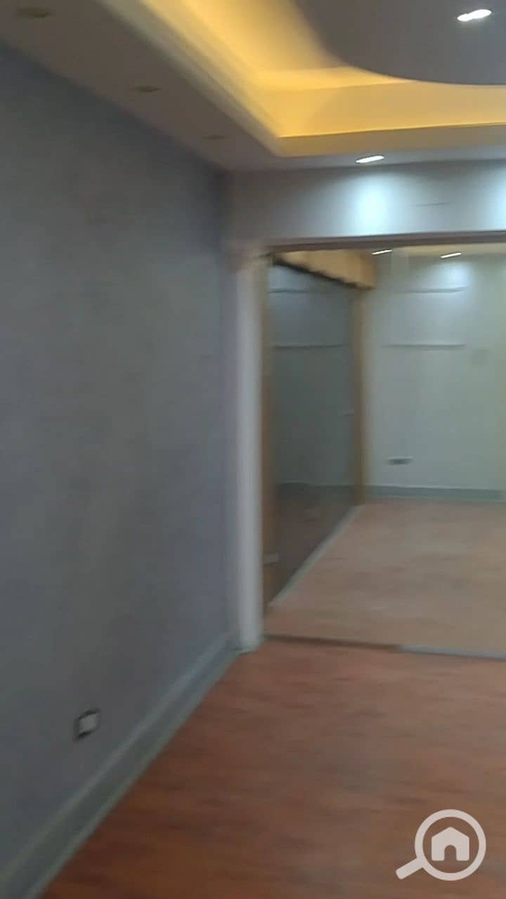 8 IMG_٢٠٢٦٠١٠٤_٢١٤٦٢٢١٨. jpg