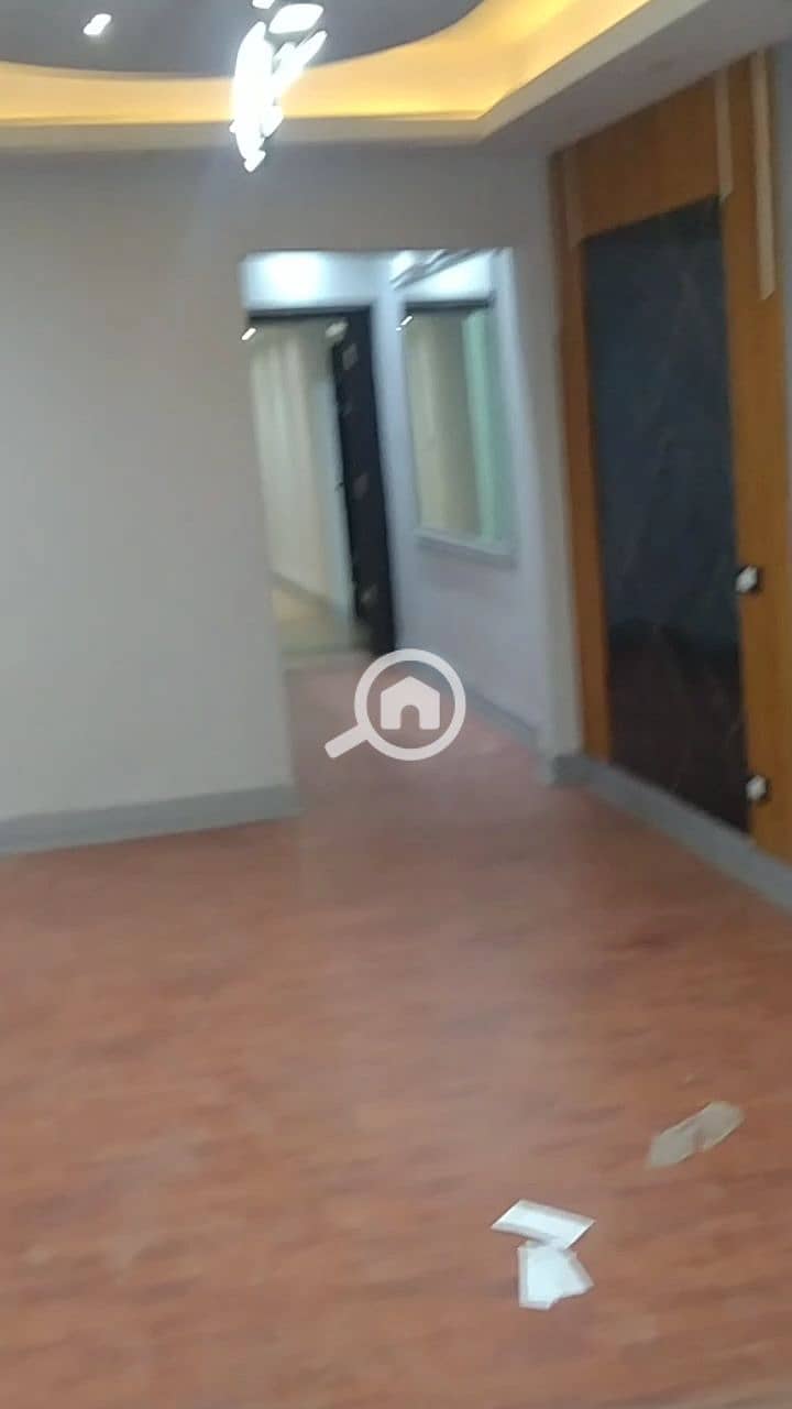 9 IMG_٢٠٢٦٠١٠٤_٢١٤٦٠٢٧٩. jpg