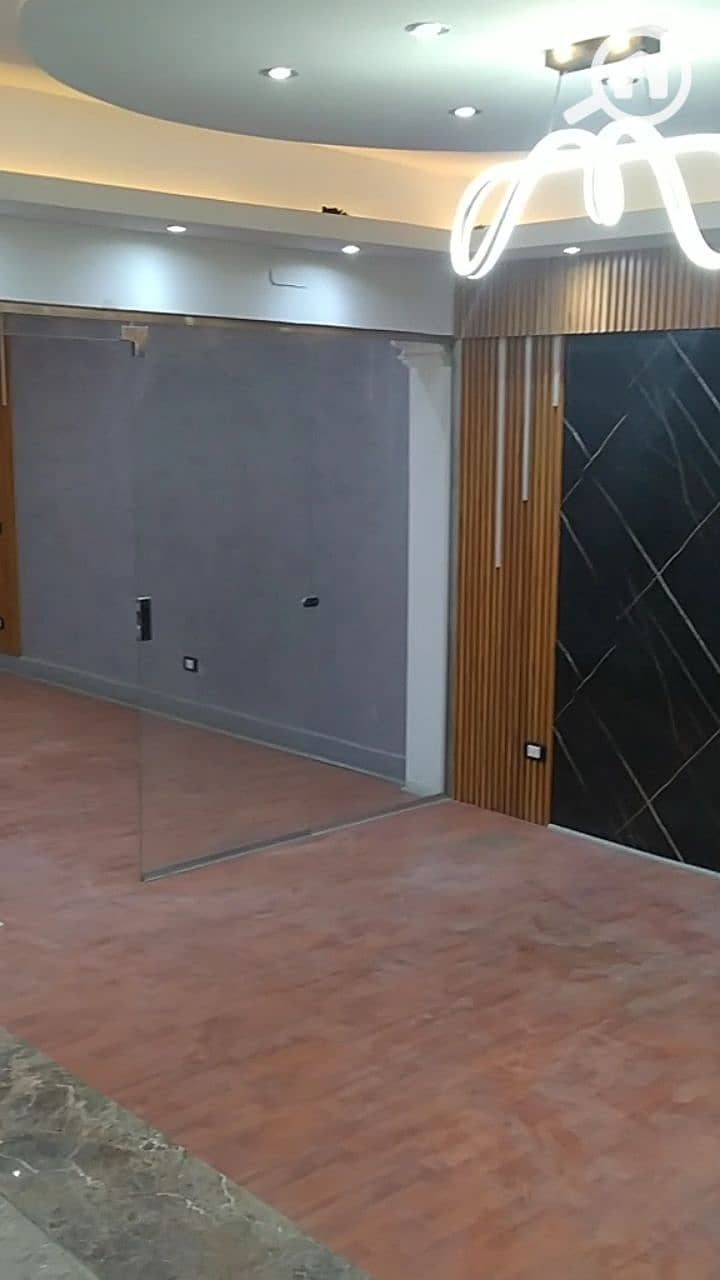 10 IMG_٢٠٢٦٠١٠٤_٢١٤٥٥٧٦٩. jpg