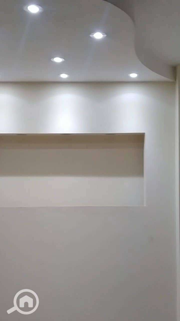 12 IMG_٢٠٢٦٠١٠٤_٢١٤٥٣٨٧٦. jpg