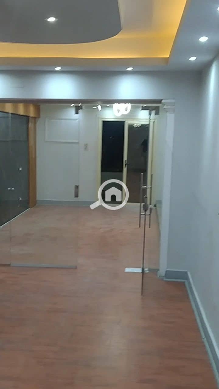 14 IMG_٢٠٢٦٠١٠٤_٢١٤٤٤٦٧٩. jpg