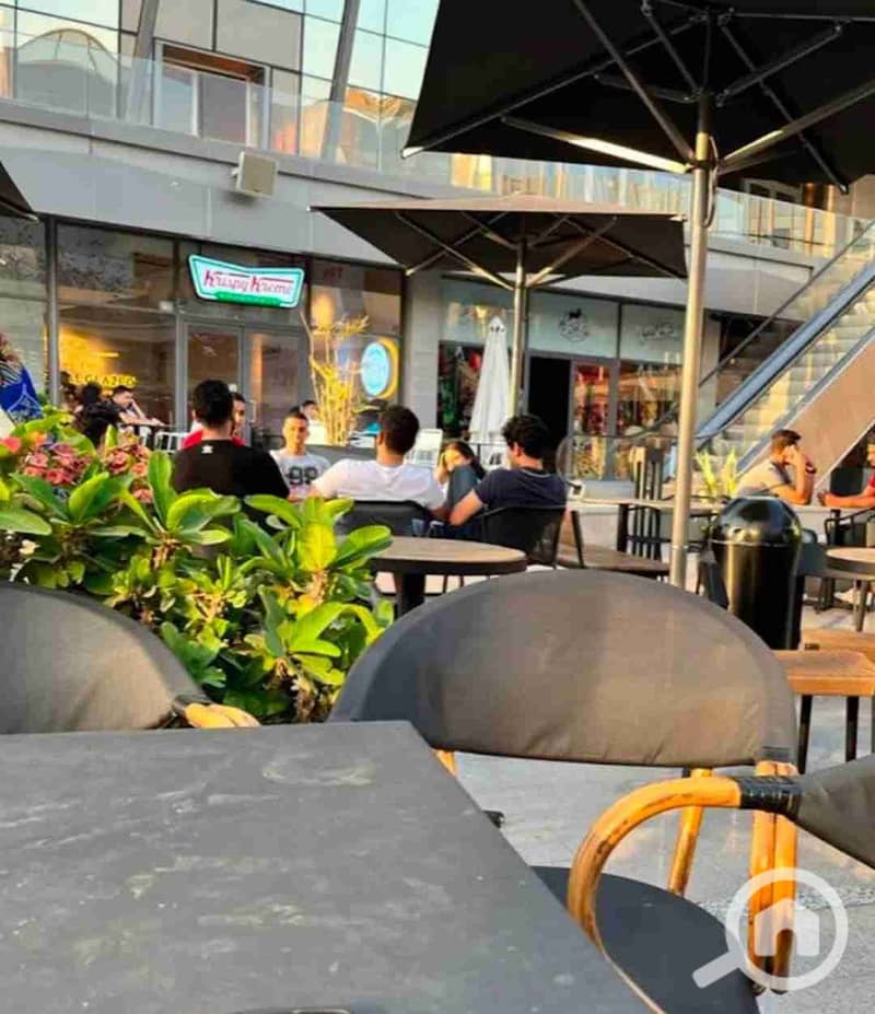 1001003520. jpg 1001003520. jpg