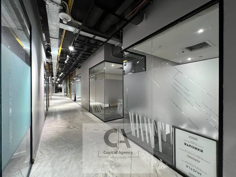 6 88043a5b-749d-4389-9c79-fbc3fec1612d. jpg