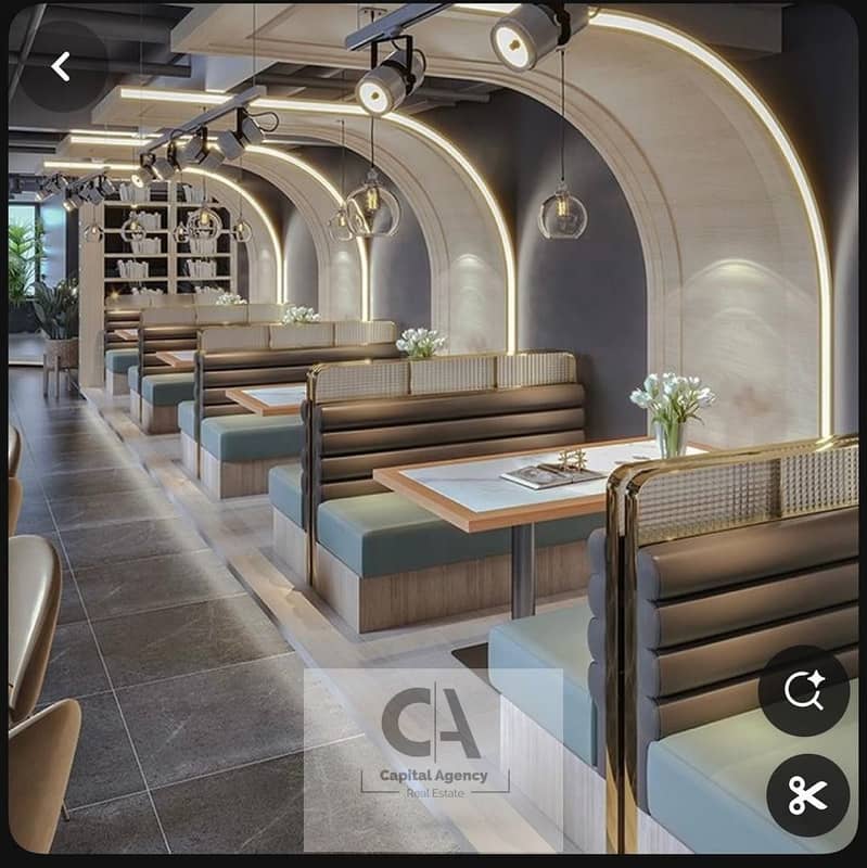 3 4d762db6dbb2b72fe077e5b15f1310cd. jpg