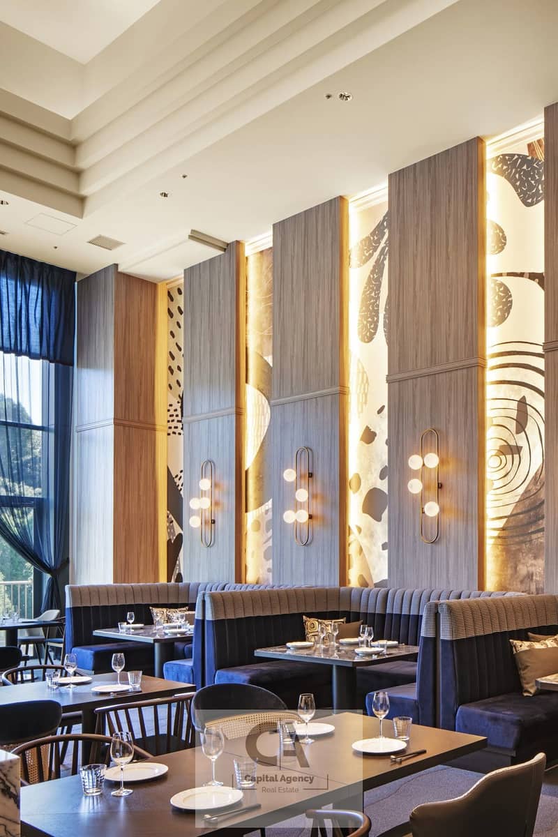 5 dd6bff5435f2db3c2ef95122d04bb760. jpg