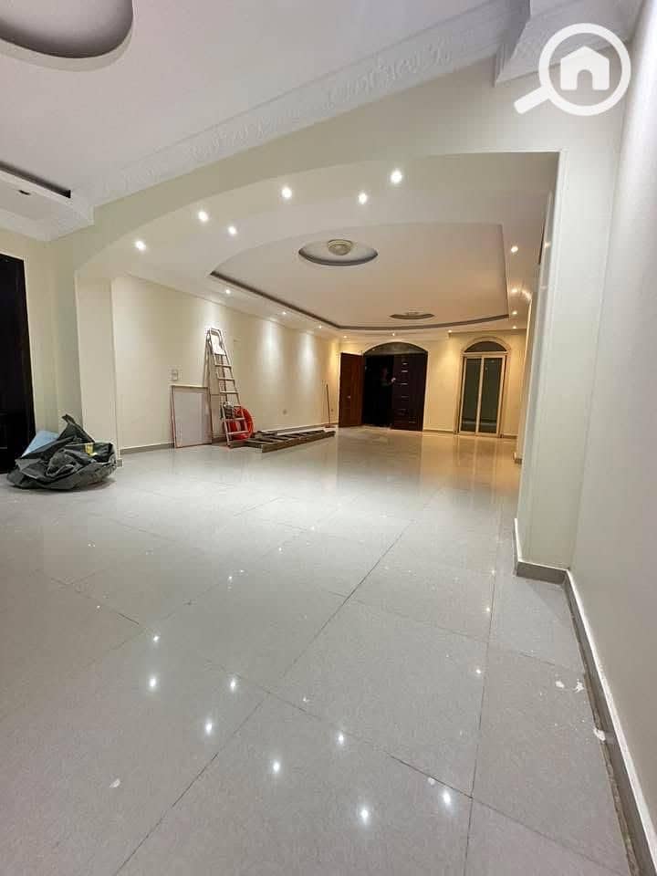 WhatsApp Image 2025-12-27 at 10.23. 27 PM. jpeg WhatsApp Image 2025-12-27 at 10.23. 27 PM. jpeg