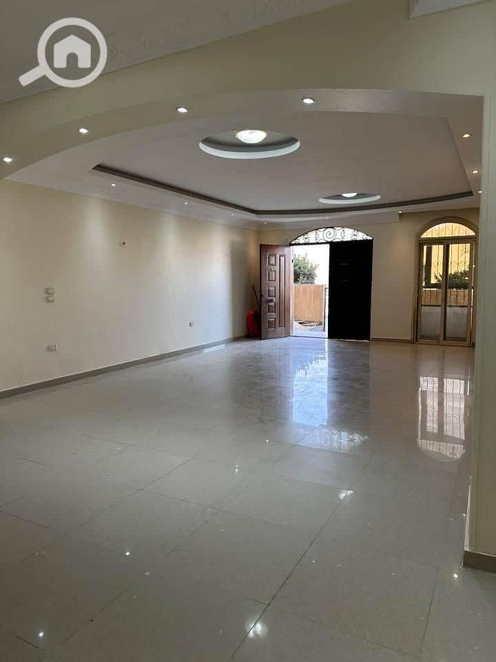 2 WhatsApp Image 2025-12-27 at 10.23. 29 PM. jpeg