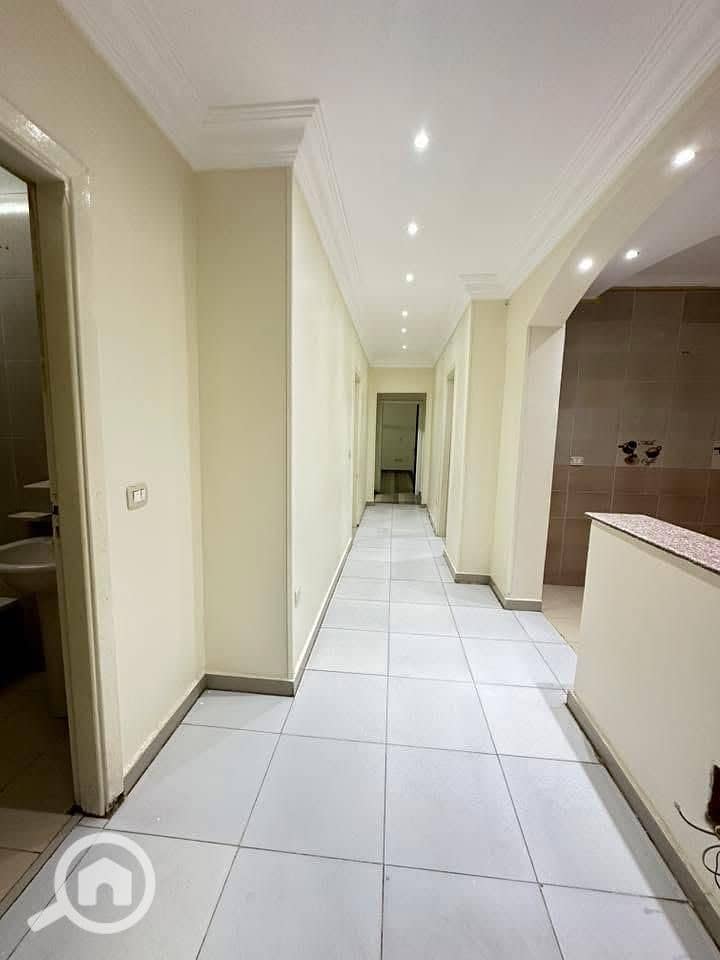 3 WhatsApp Image 2025-12-27 at 10.23. 27 PM (1). jpeg