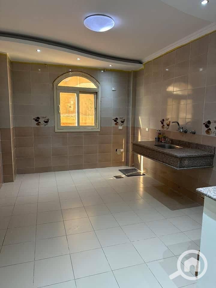 4 WhatsApp Image 2025-12-27 at 10.23. 28 PM (1). jpeg