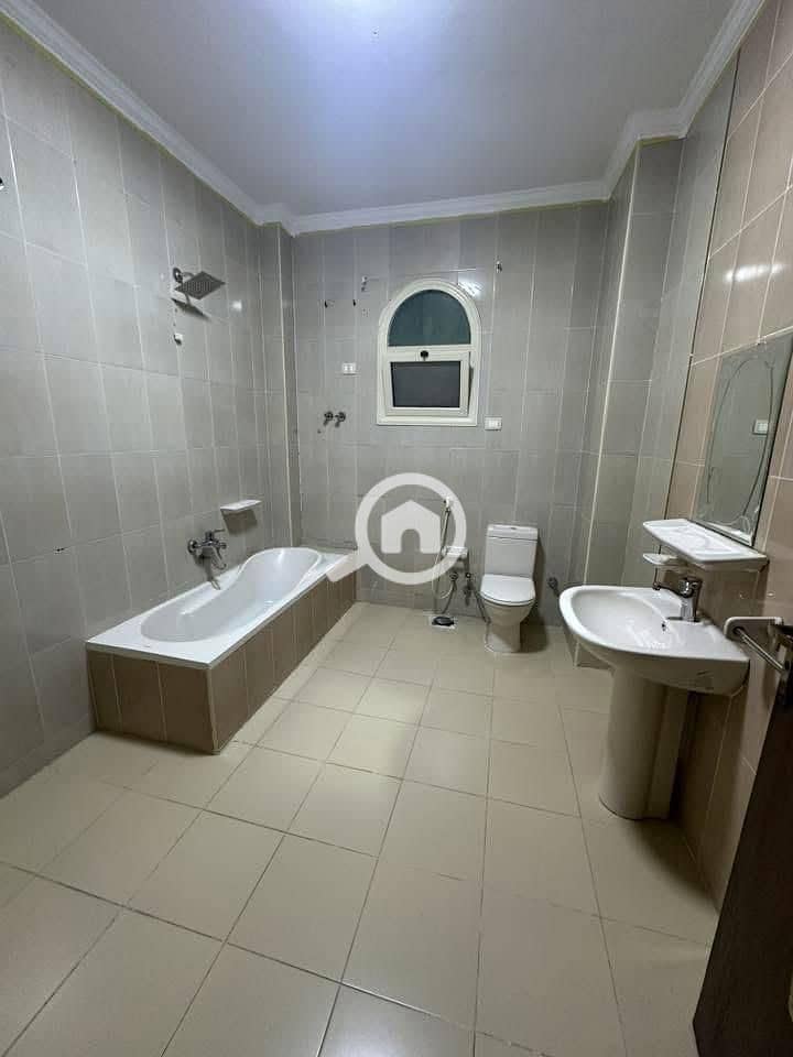 5 WhatsApp Image 2025-12-27 at 10.23. 28 PM. jpeg