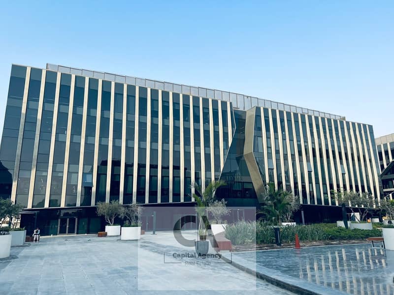 2 1844773b-d073-4199-bb85-504f9deb0021. jpg