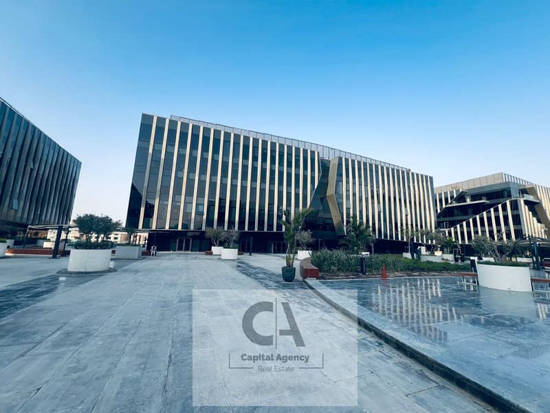 6 950c9cbf-89aa-4fac-b993-257b863a0ce1. jpg