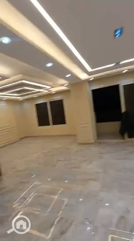 IMG_٢٠٢٦٠١٠٤_٢١٤٨١٦٨٥. jpg IMG_٢٠٢٦٠١٠٤_٢١٤٨١٦٨٥. jpg