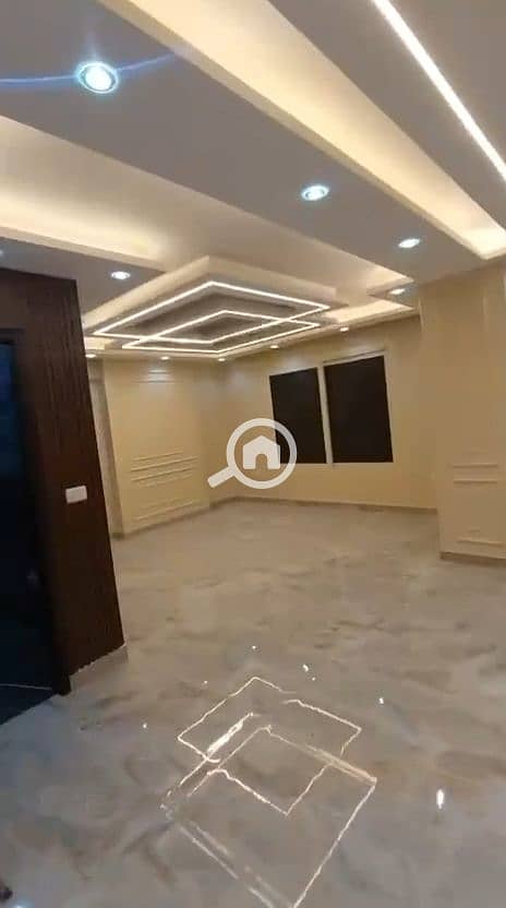 3 IMG_٢٠٢٦٠١٠٤_٢١٤٩٣٦٣٩. jpg