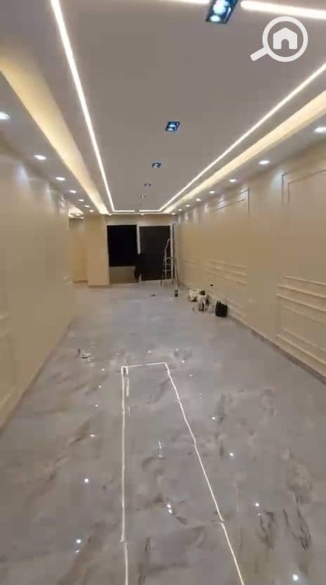 4 IMG_٢٠٢٦٠١٠٤_٢١٤٩٣٠٨٩. jpg