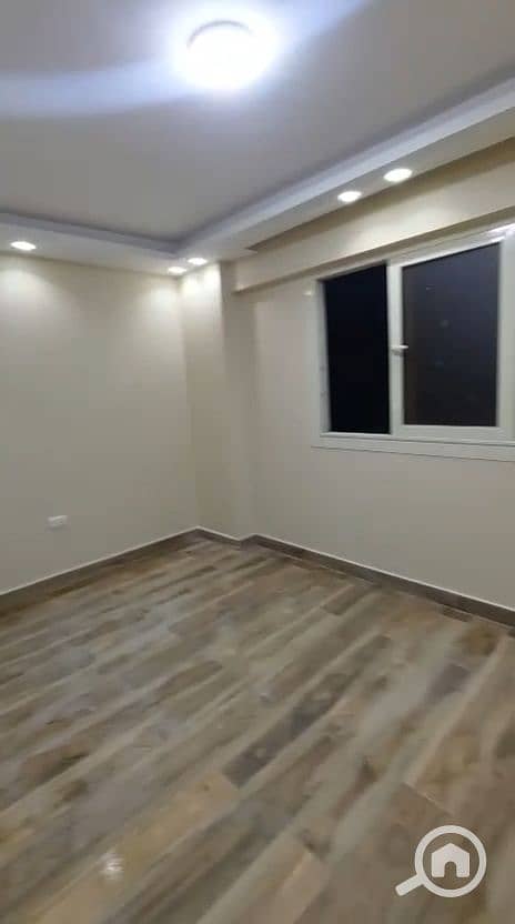 7 IMG_٢٠٢٦٠١٠٤_٢١٤٩٠٤٧٤. jpg